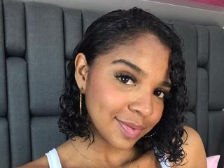 LisaMendez - Sexe cam en vivo - 23470233