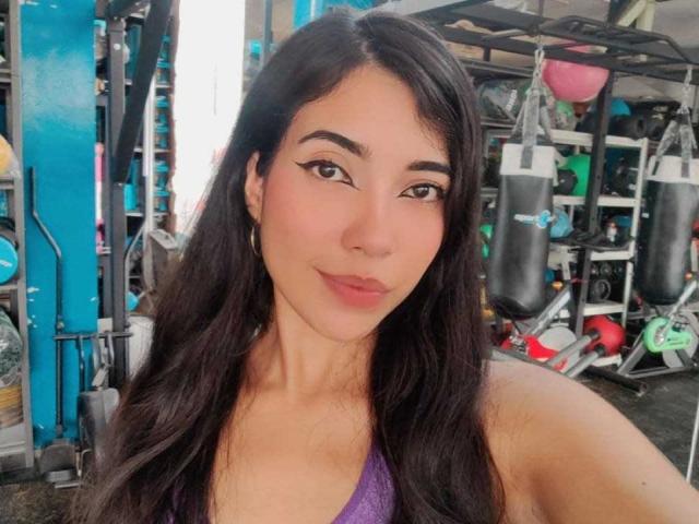 DaphneGrayx - Live sex cam - 23470249