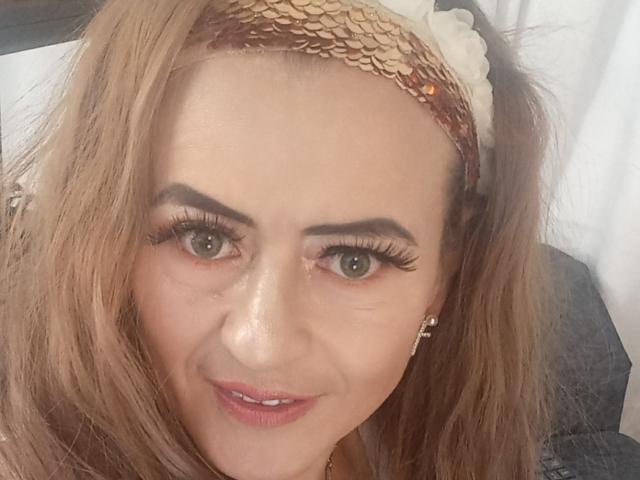 Maghenta - Live sexe cam - 23471081