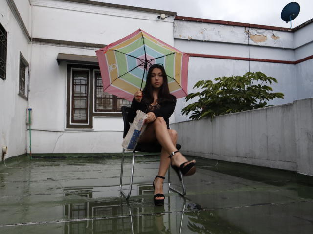 MiaReed - Live porn &amp; sex cam - 23471369