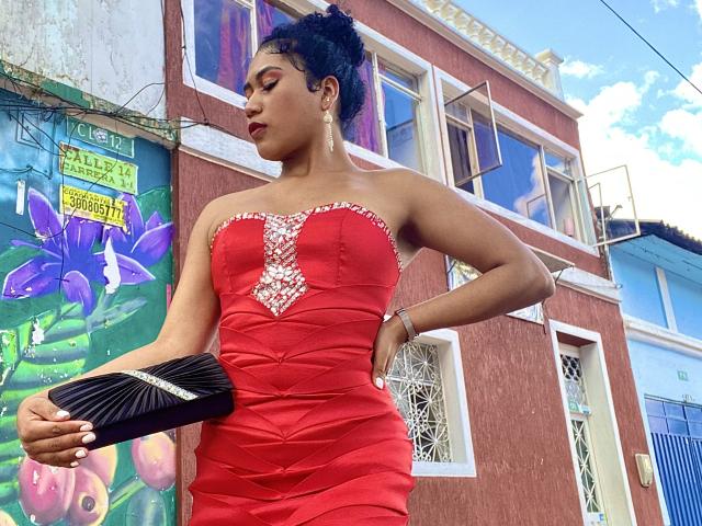 SophieSonyas - Élő pornó és szexkamera - 23471721