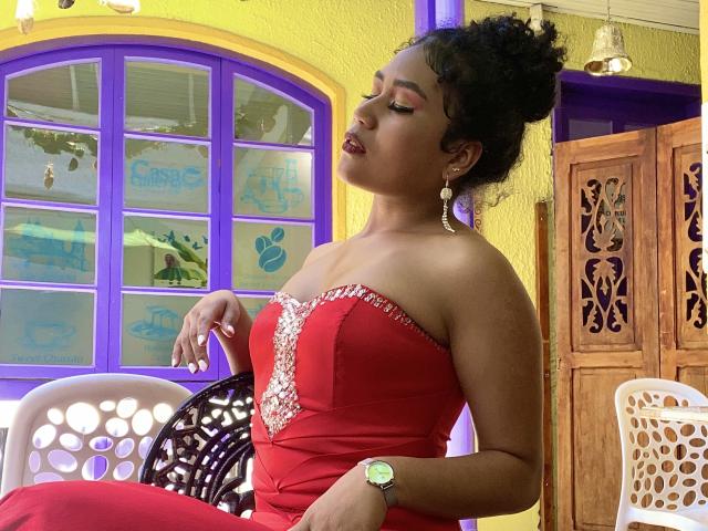 SophieSonyas - Live sex cam - 23471725