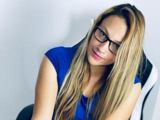 MayWett - Live porn &amp; sex cam - 23471901