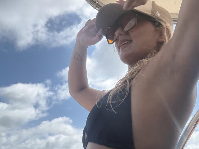 FloraSaenz - Live Sex Cam - 23472253