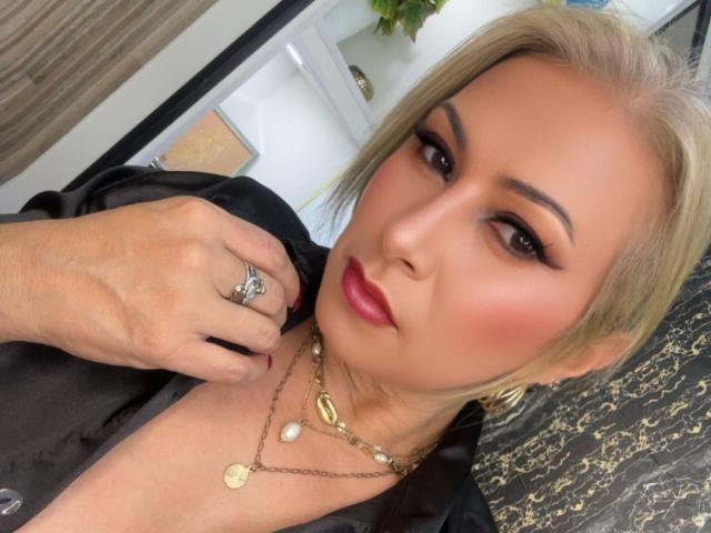MisseScarleth - Live porno og sexkamera - 23473453