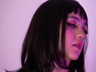 MatildeCrush - Sexe cam en vivo - 23473637