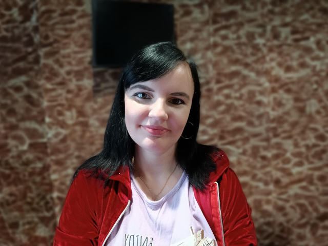 AlicexB - Live Sex Cam - 23473829