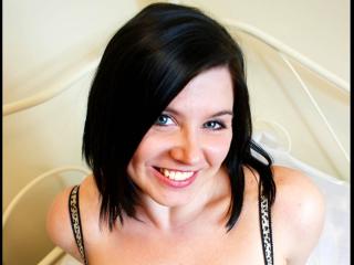 TamaraSexy - Live sexe cam - 2347460