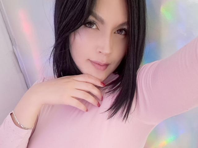 LinaStars - Sexe cam en vivo - 23474745