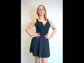 AmberCam - Live sexe cam - 2347491