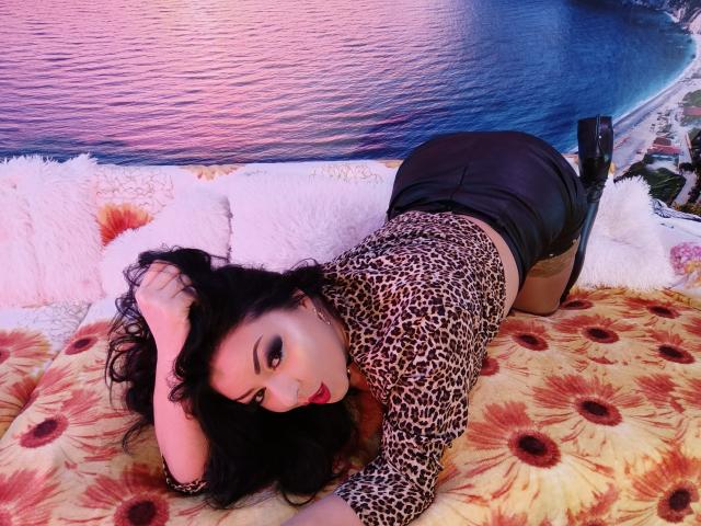 AmberSunshine - Live sex cam - 23475369