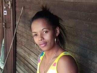 ClaraElie - Live Sex Cam - 23475613