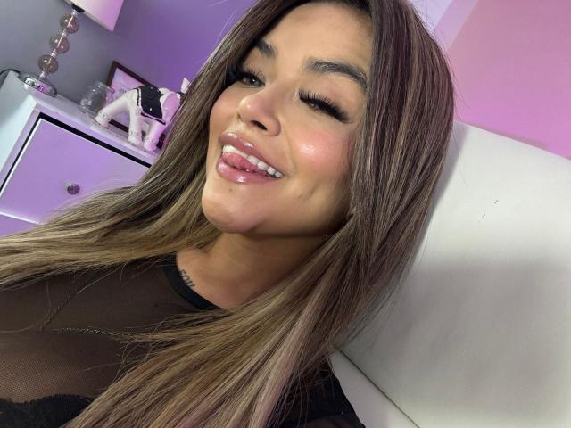 MajoJones - Sexe cam en vivo - 23475685