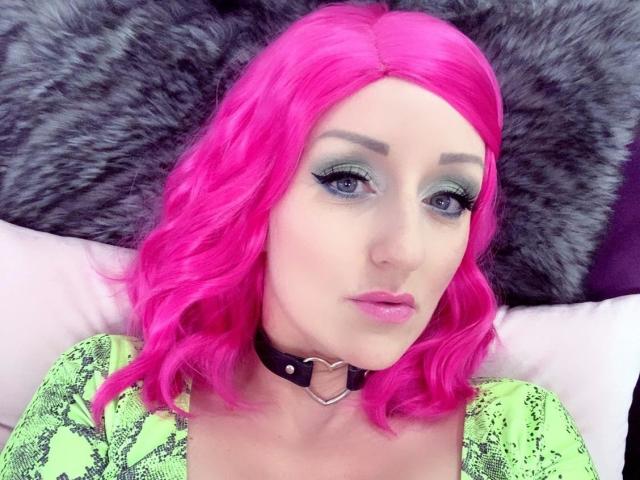 MiraManga-hot - Live sexe cam - 23475733