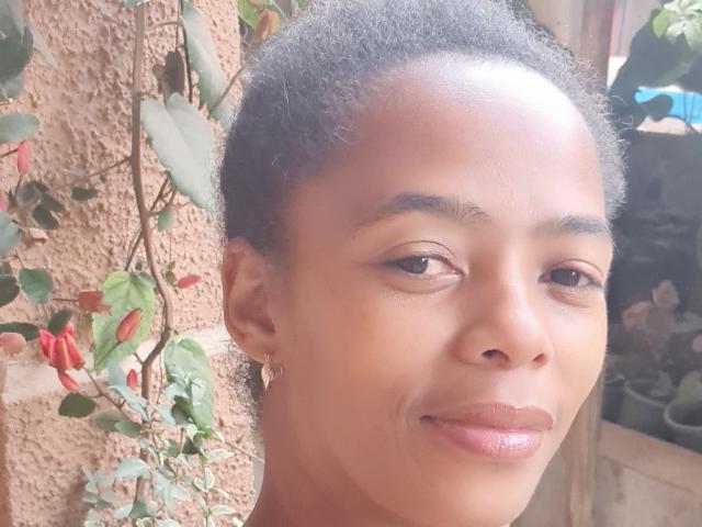 ClaraElie - Sexe cam en vivo - 23475773