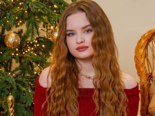 SophiaBays - Live Sex Cam - 23475885