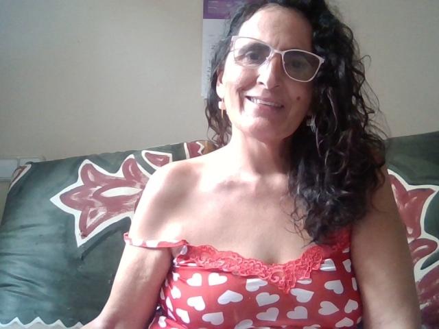 Esencia - Sexe cam en vivo - 23476209