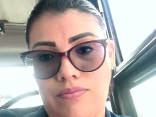 ValentynaLove - Sexe cam en vivo - 23476433