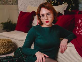 TeresaBirt - Live Sex Cam - 23476473