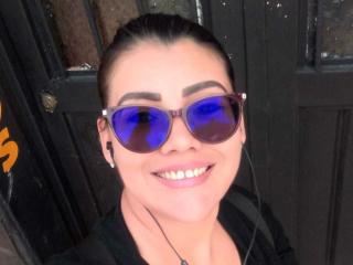 ValentynaLove - Sexe cam en vivo - 23476485