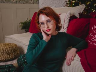 TeresaBirt - Live Sex Cam - 23476537