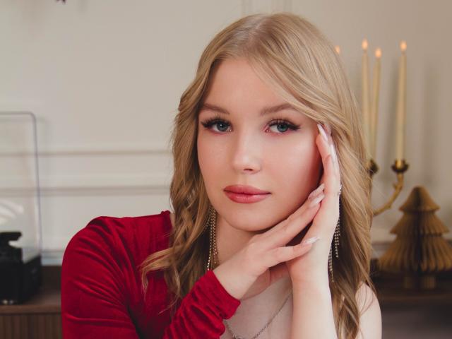 NicoleBrian - Sexe cam en vivo - 23476937