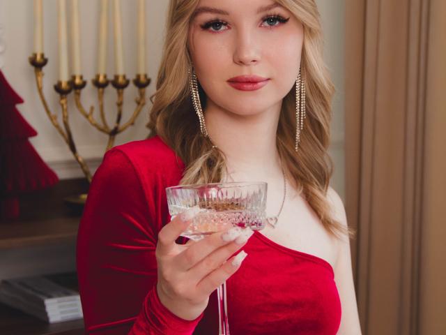 NicoleBrian - Sexe cam en vivo - 23476977