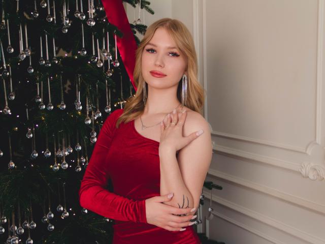 NicoleBrian - Sexe cam en vivo - 23476993