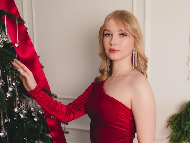 NicoleBrian - Sexe cam en vivo - 23477001