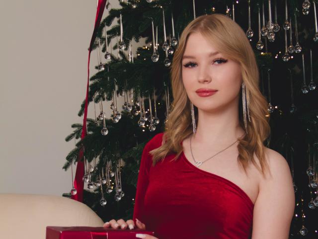 NicoleBrian - Sexe cam en vivo - 23477041