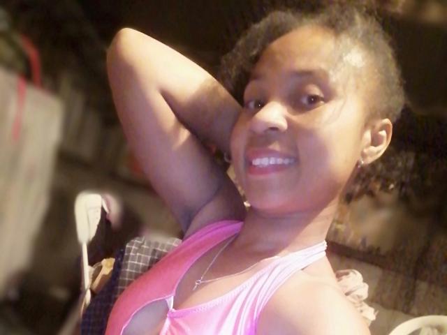 Edrwina69 - Sexe cam en vivo - 23477165