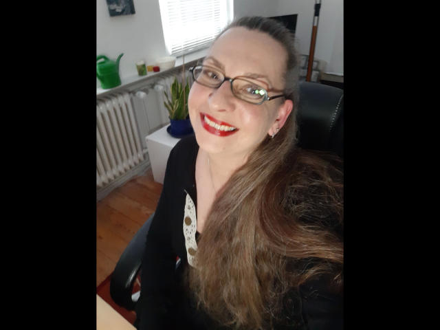 CashLadyVivian-hot - Sexe cam en vivo - 23477357