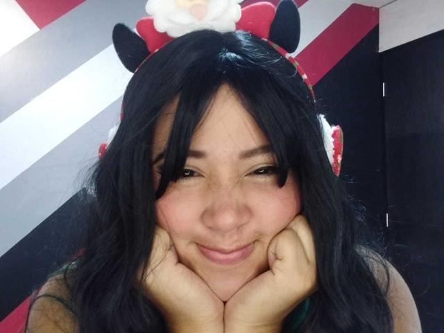 IamAhYours - Live sex cam - 23478597