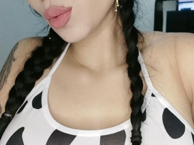 EvaMueller - Sexe cam en vivo - 23478649