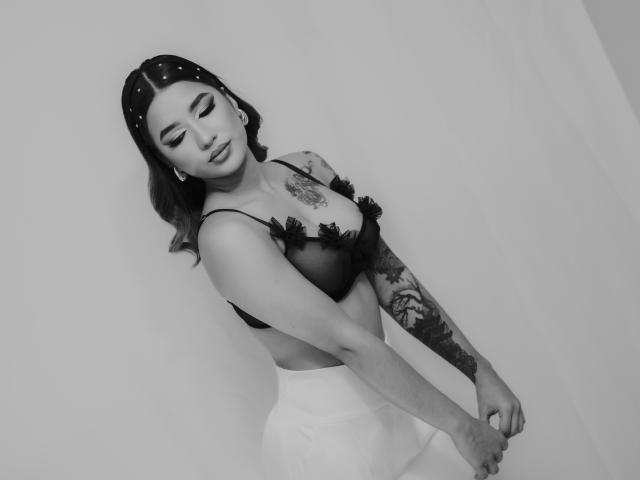 VictoriHilly - Live porn &amp; sex cam - 23479089