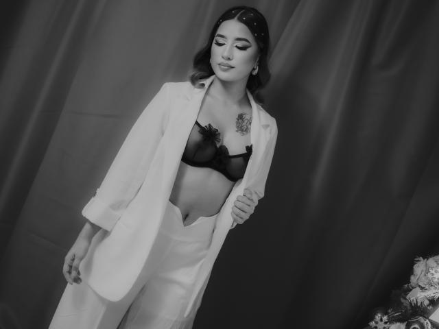 VictoriHilly - Sexe cam en vivo - 23479177