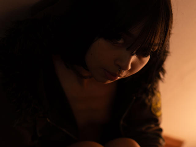 MillaHottLove69 - Sexe cam en vivo - 23479465