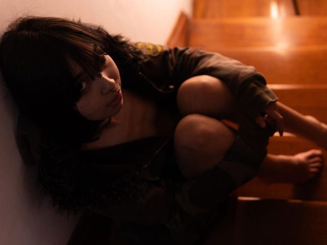 MillaHottLove69 - Sexe cam en vivo - 23479469