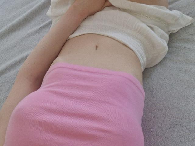Metaxa - Live sex cam - 23479529