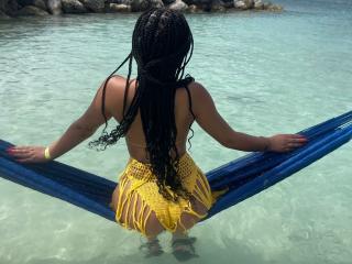 AlessiaFerry - Live sex cam - 23479697