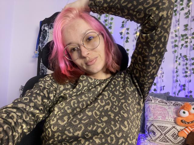 SarahRousen - Live porn &amp; sex cam - 23479753