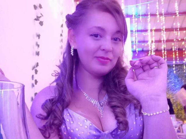 AmandaHotL - Sexe cam en vivo - 23480317