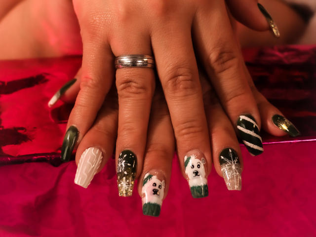 MelindaBoobs - сексуальная веб-камера в реальном времени - 23480697