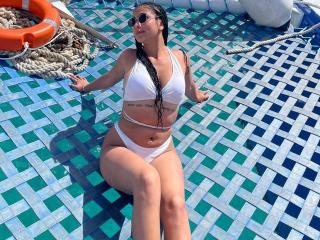 SarahXRouse - Sexe cam en vivo - 23481109