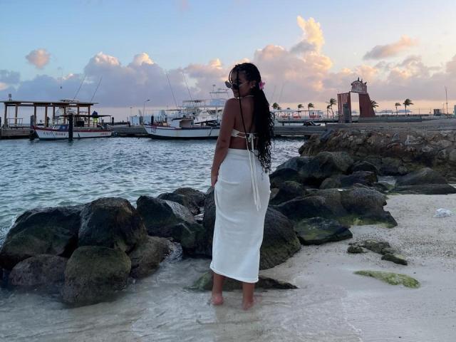 AlessiaFerry - Live porn &amp; sex cam - 23481361