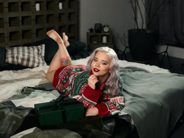 EnergyBurnny - Live porn &amp; sex cam - 23482169