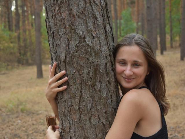 MichelleHotX69 - Sexe cam en vivo - 23482561