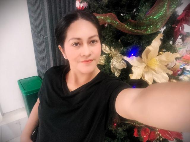 CarolinaAdams - Live sex cam - 23482657