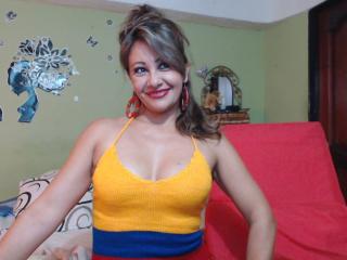 Xzsara - Live sexe cam - 2348303