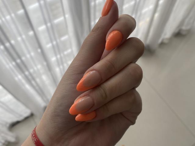 AlexaLip - Live sex cam - 23483245